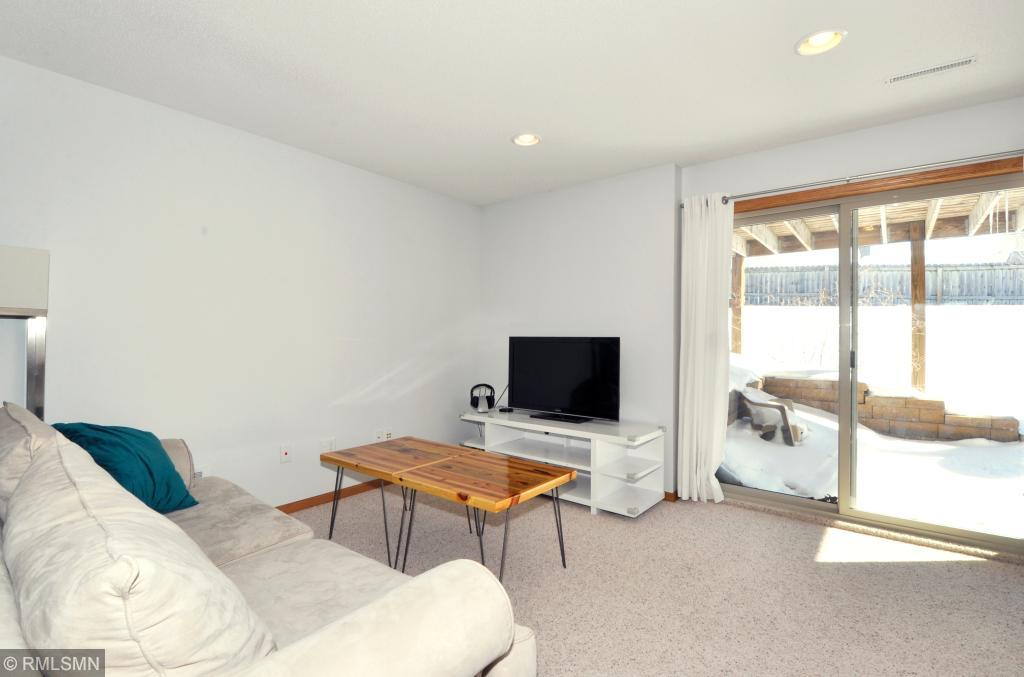6046 Somersby Court Northwest Rochester, MN 55901 - Photo 21 of 38 Gallery Image 21