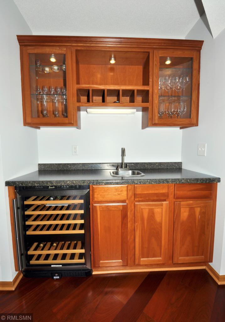 6046 Somersby Court Northwest Rochester, MN 55901 - Photo 23 of 38 Gallery Image 23