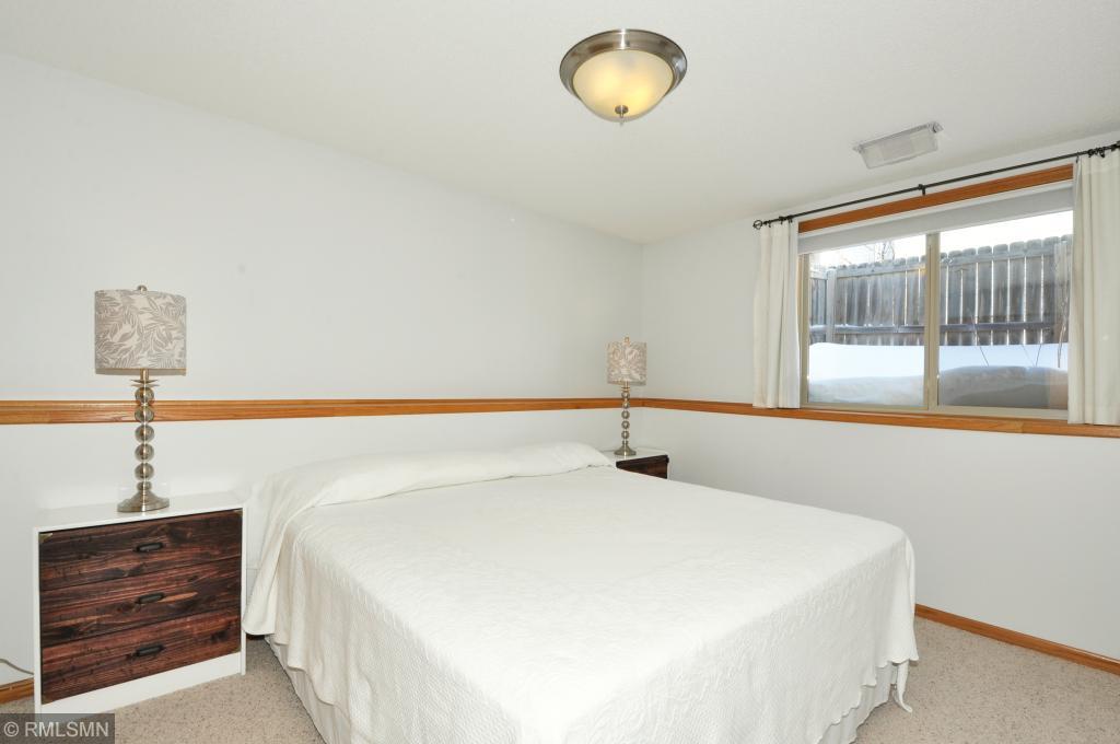 6046 Somersby Court Northwest Rochester, MN 55901 - Photo 25 of 38 Gallery Image 25