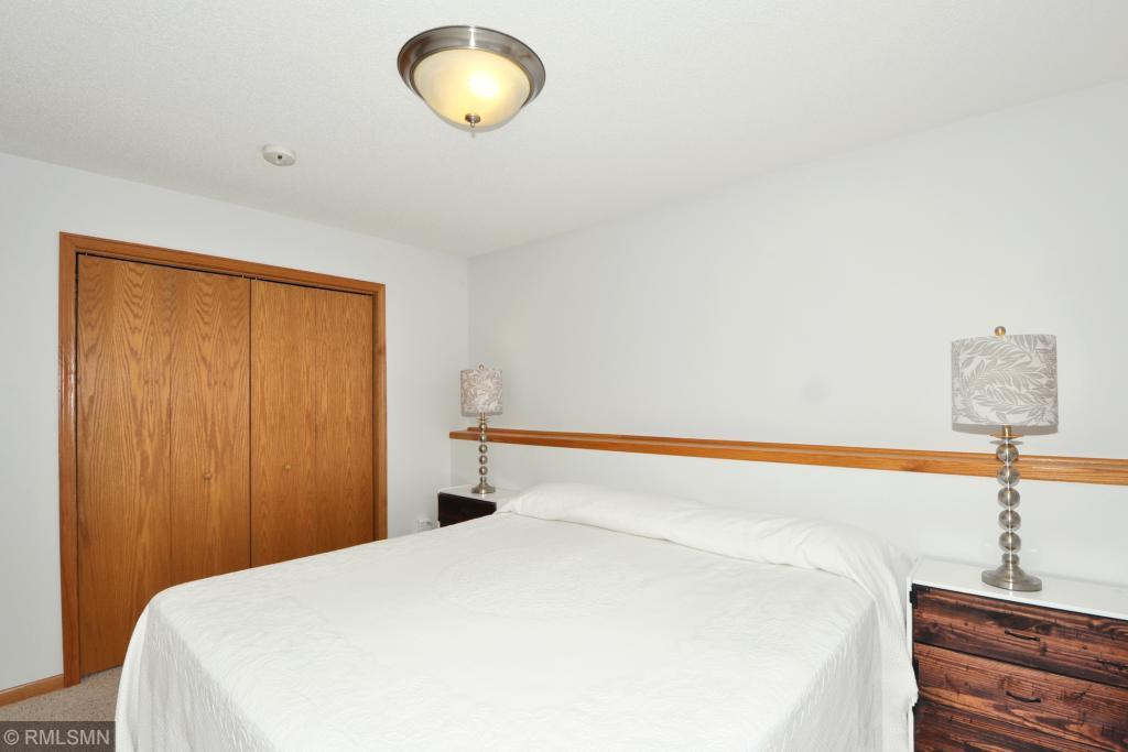 6046 Somersby Court Northwest Rochester, MN 55901 - Photo 26 of 38 Gallery Image 26