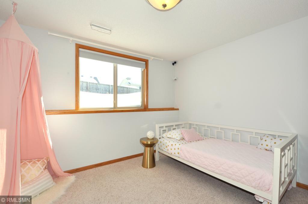 6046 Somersby Court Northwest Rochester, MN 55901 - Photo 27 of 38 Gallery Image 27