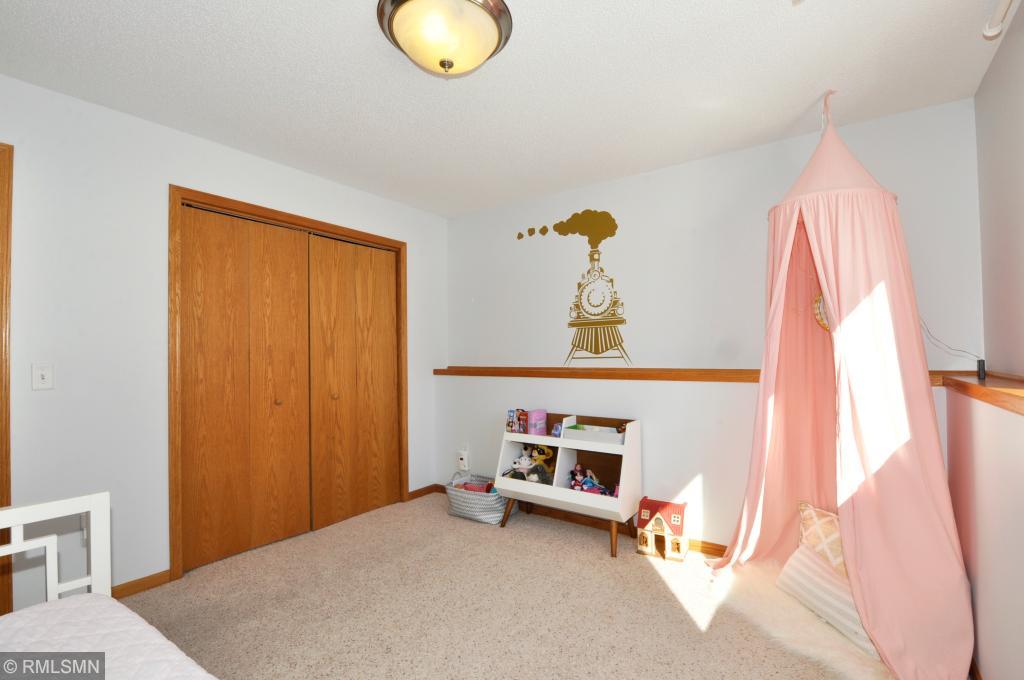 6046 Somersby Court Northwest Rochester, MN 55901 - Photo 28 of 38 Gallery Image 28