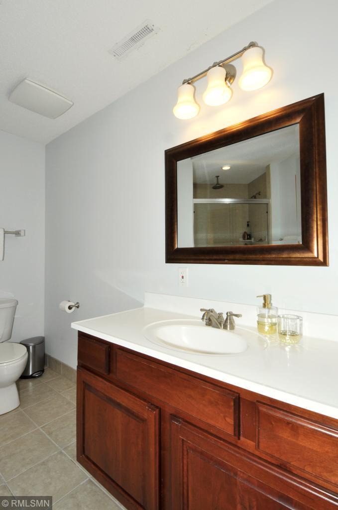 6046 Somersby Court Northwest Rochester, MN 55901 - Photo 29 of 38 Gallery Image 29