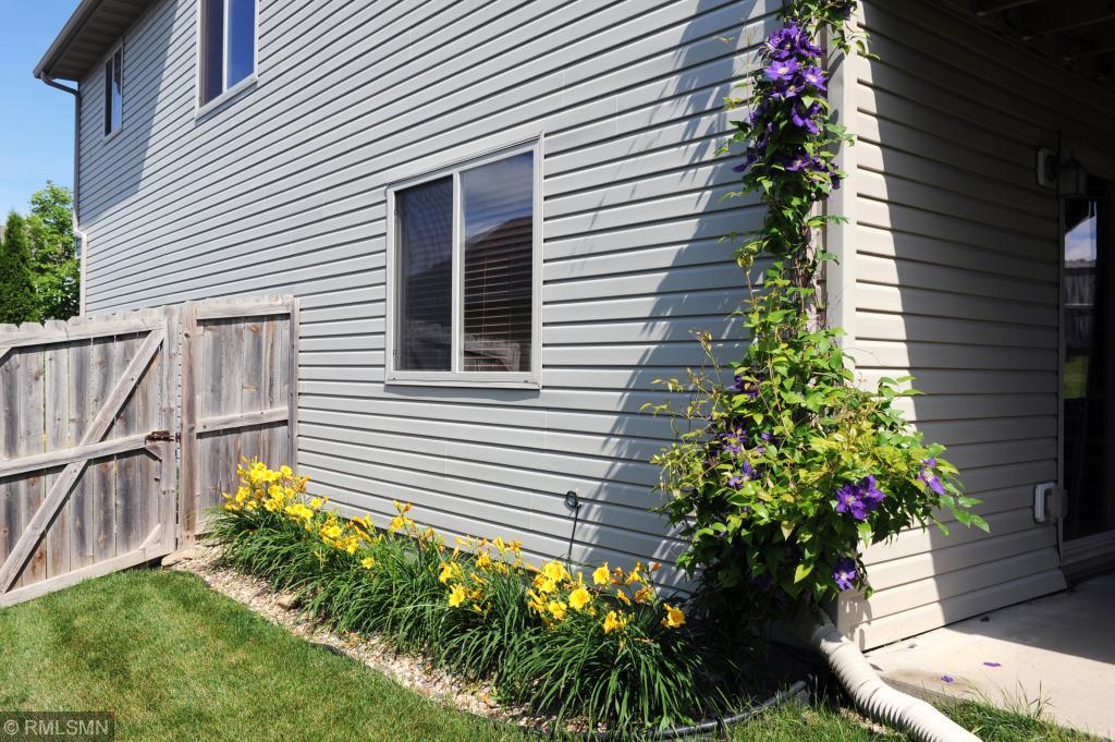 6046 Somersby Court Northwest Rochester, MN 55901 - Photo 31 of 38 Gallery Image 31