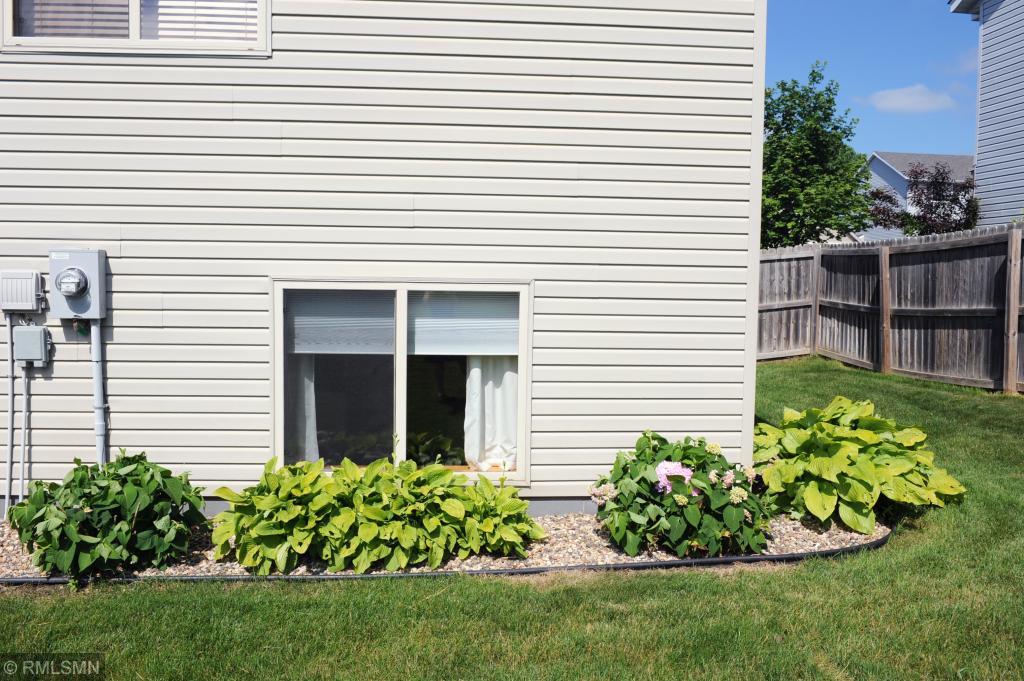 6046 Somersby Court Northwest Rochester, MN 55901 - Photo 33 of 38 Gallery Image 33