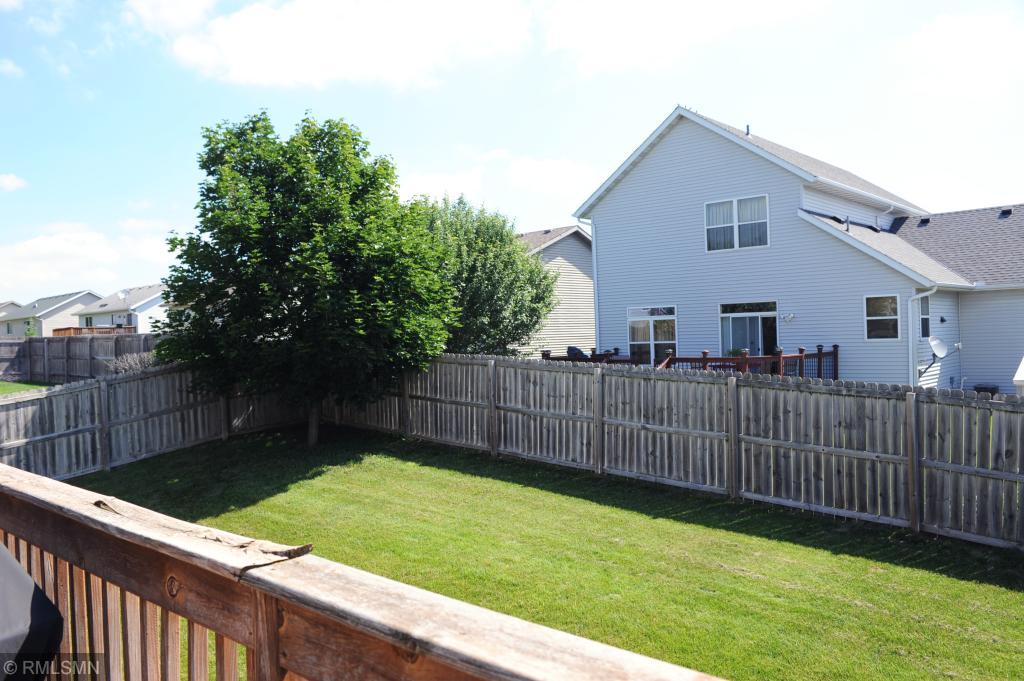 6046 Somersby Court Northwest Rochester, MN 55901 - Photo 35 of 38 Gallery Image 35