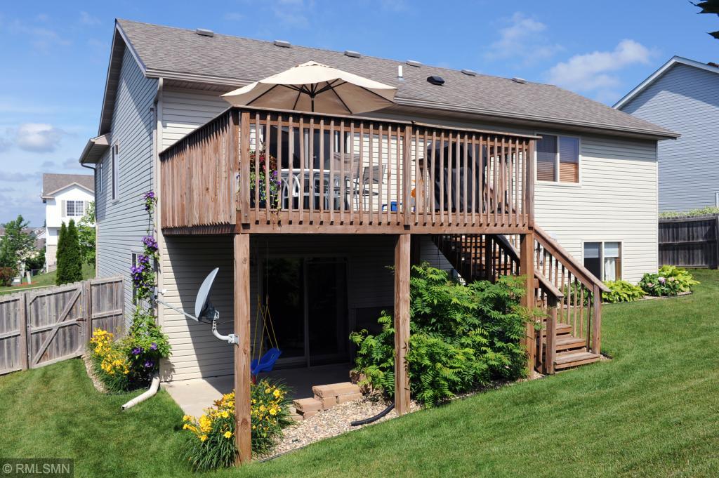 6046 Somersby Court Northwest Rochester, MN 55901 - Photo 37 of 38 Gallery Image 37