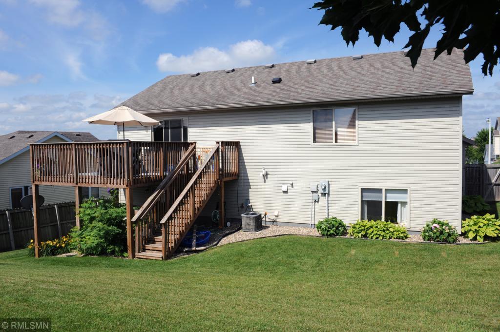 6046 Somersby Court Northwest Rochester, MN 55901 - Photo 38 of 38 Gallery Image 38