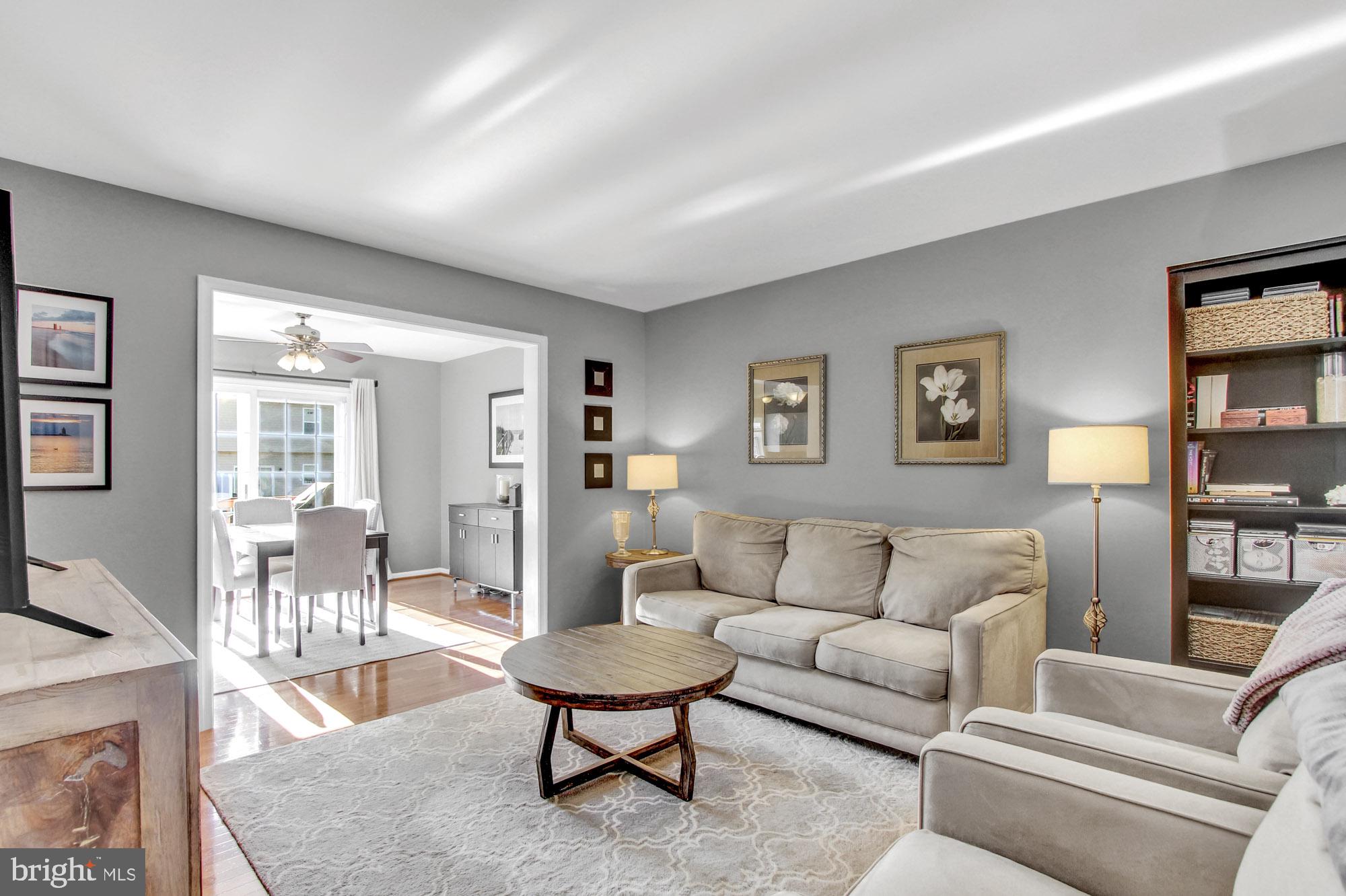 2300 Daisy Road York, PA 17402 - Photo 6 of 27 Gallery Image 6