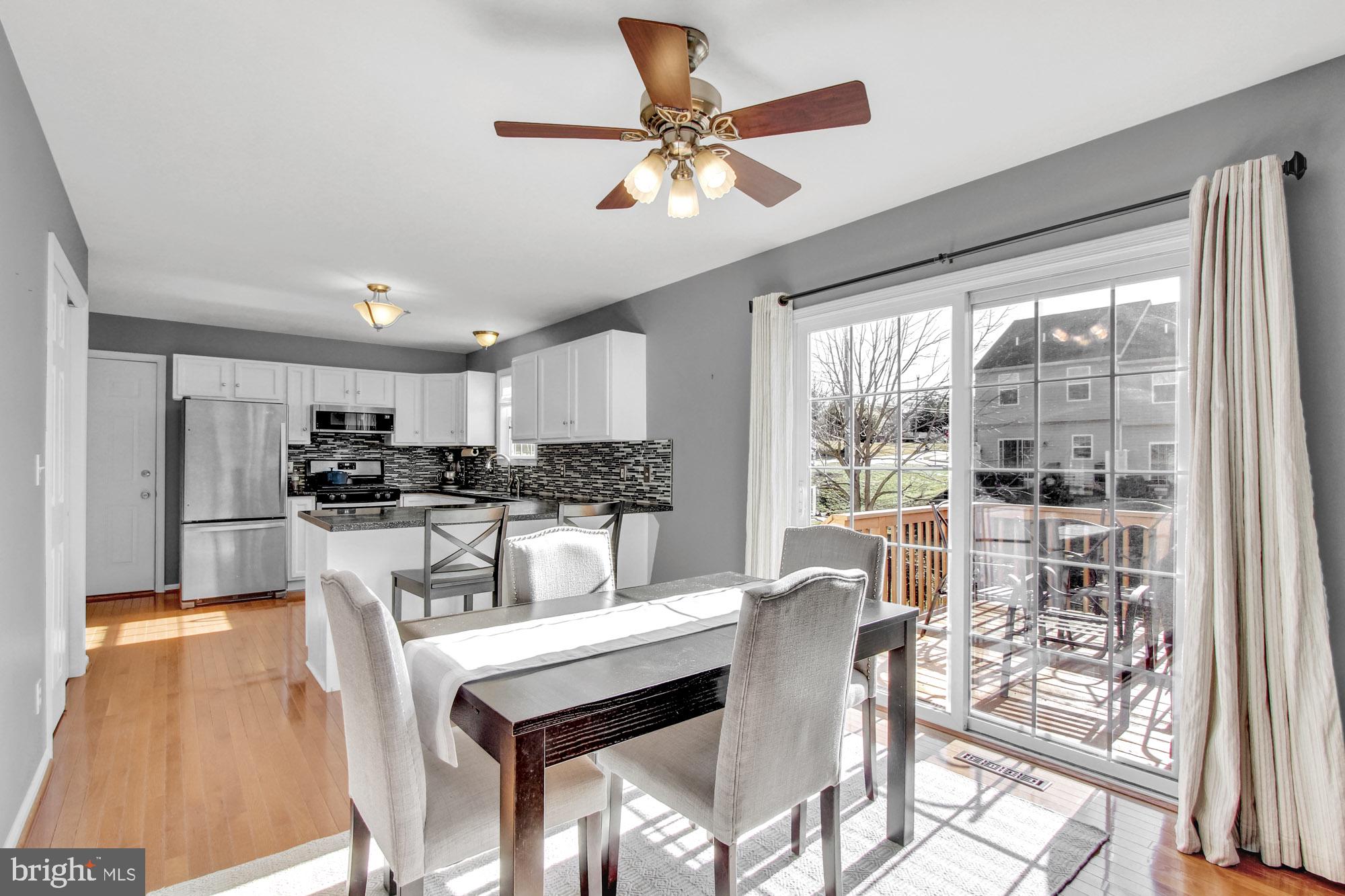 2300 Daisy Road York, PA 17402 - Photo 7 of 27 Gallery Image 7
