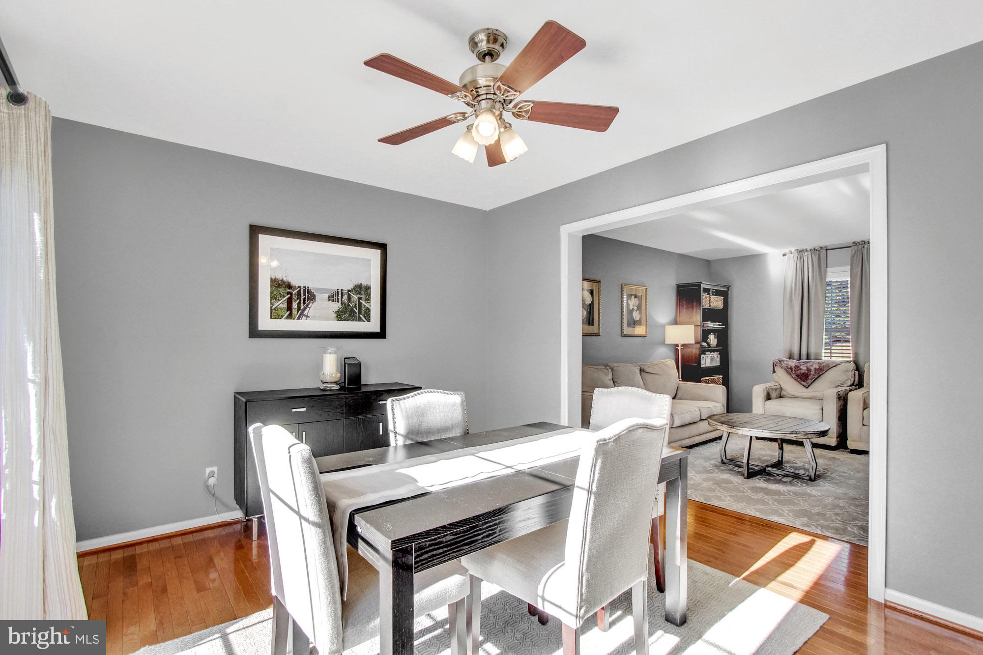2300 Daisy Road York, PA 17402 - Photo 8 of 27 Gallery Image 8
