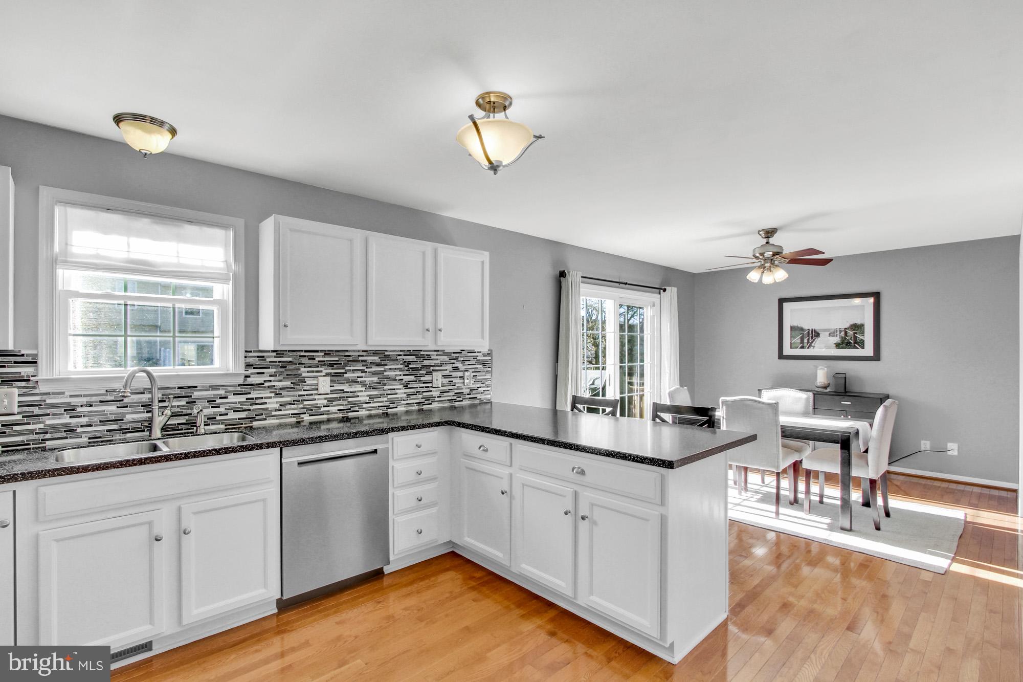 2300 Daisy Road York, PA 17402 - Photo 10 of 27 Gallery Image 10