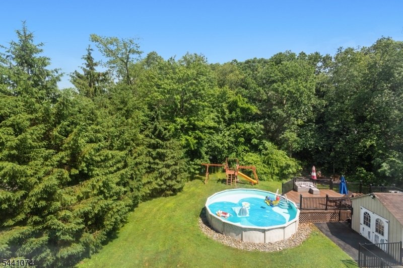 16 Horace Road Oak Ridge, NJ 07438 - Photo 33 of 45
