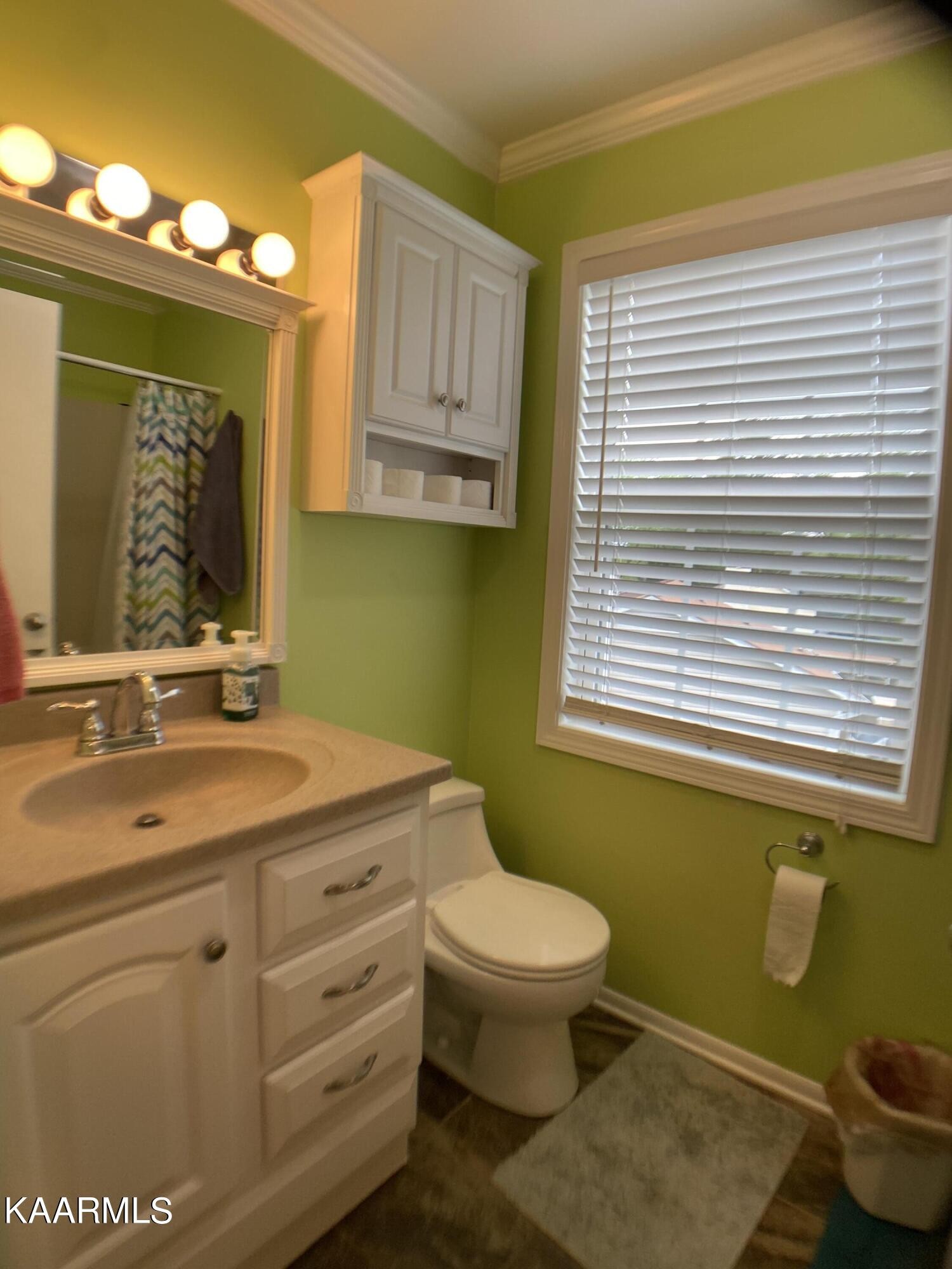2433 Bishops Bridge Road Knoxville, TN 37922 - Photo 28 of 47 Gallery Image 28