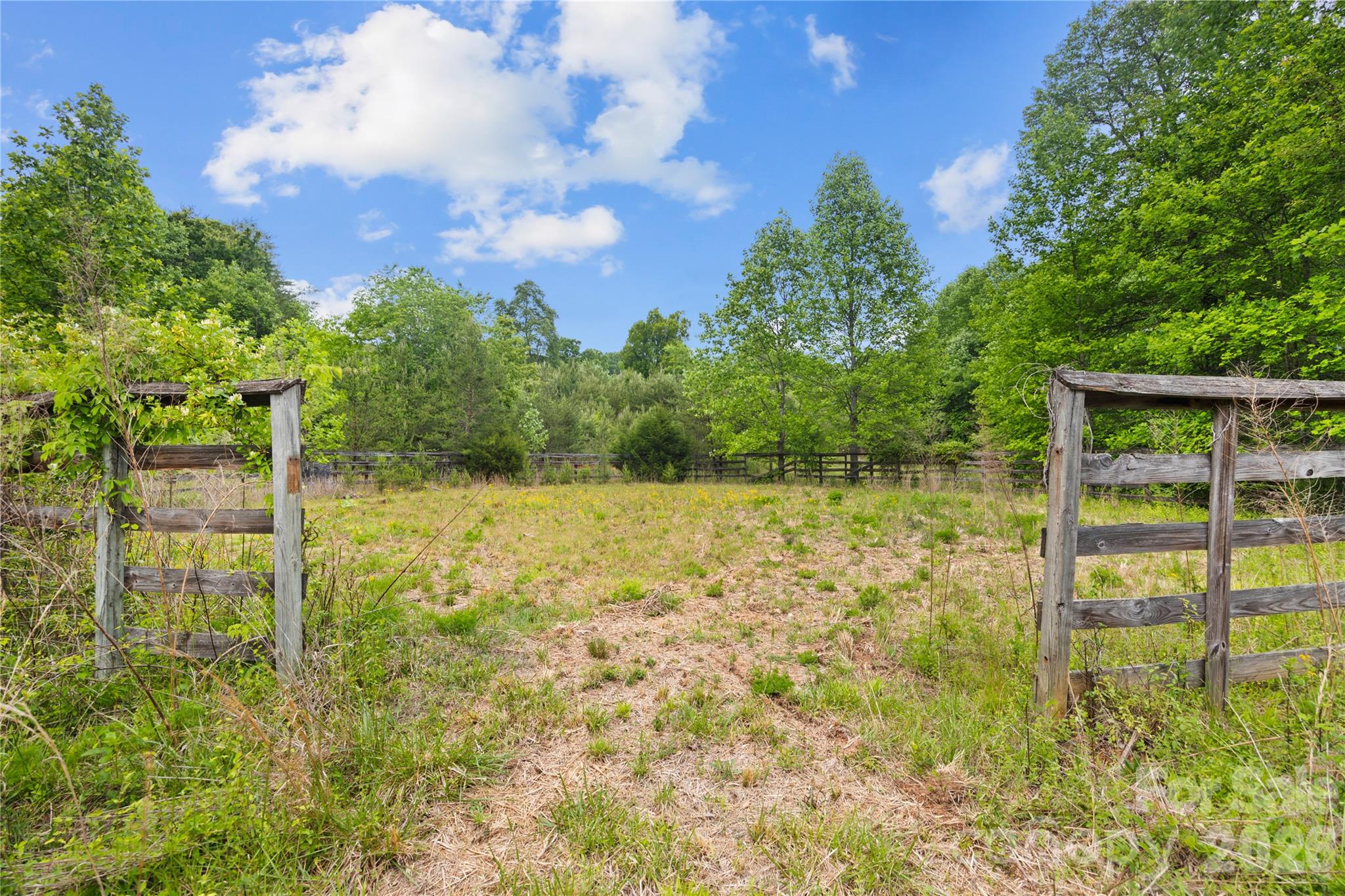 6582 Hoot Owls Hollow Road Hickory, NC 28602 - Photo 5 of 45
