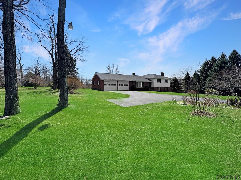187 A A Frame Road Ebensburg, PA 15931 - Photo 8 of 56