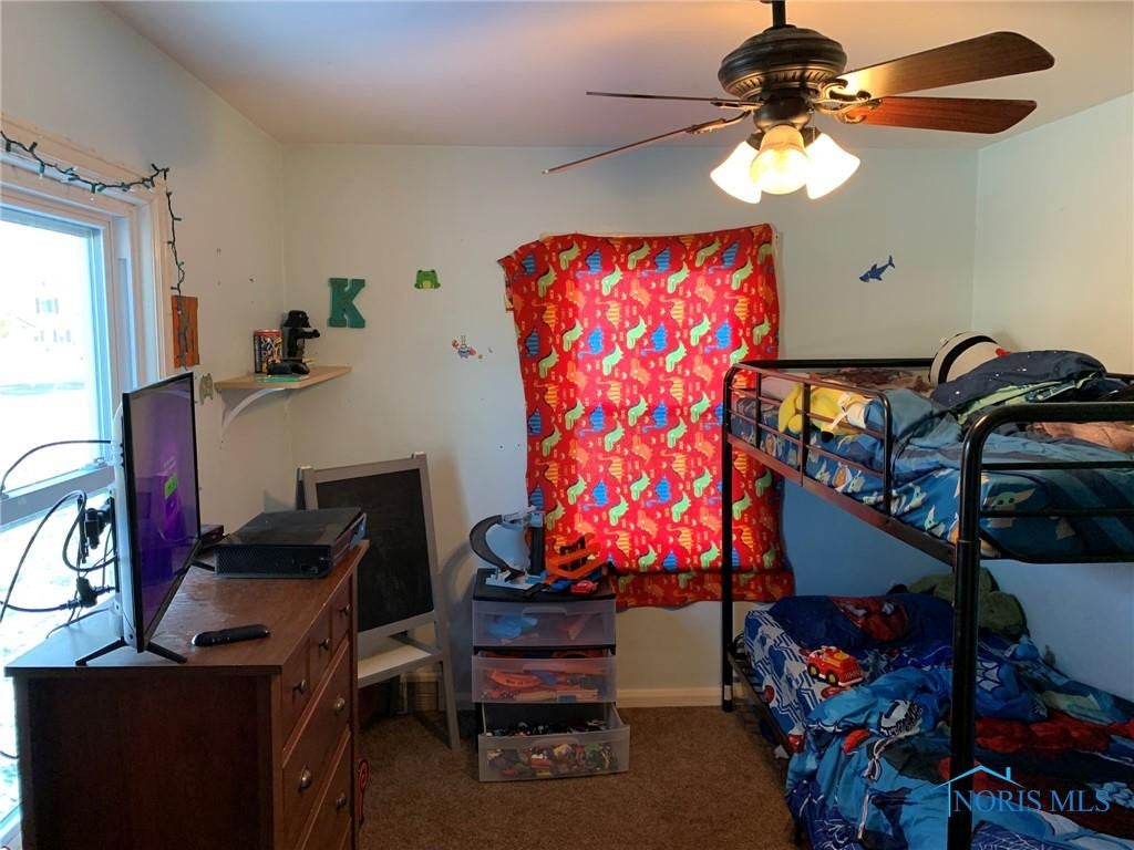 724 Hayes Road Toledo, OH 43615 - Photo 18 of 24 Gallery Image 18