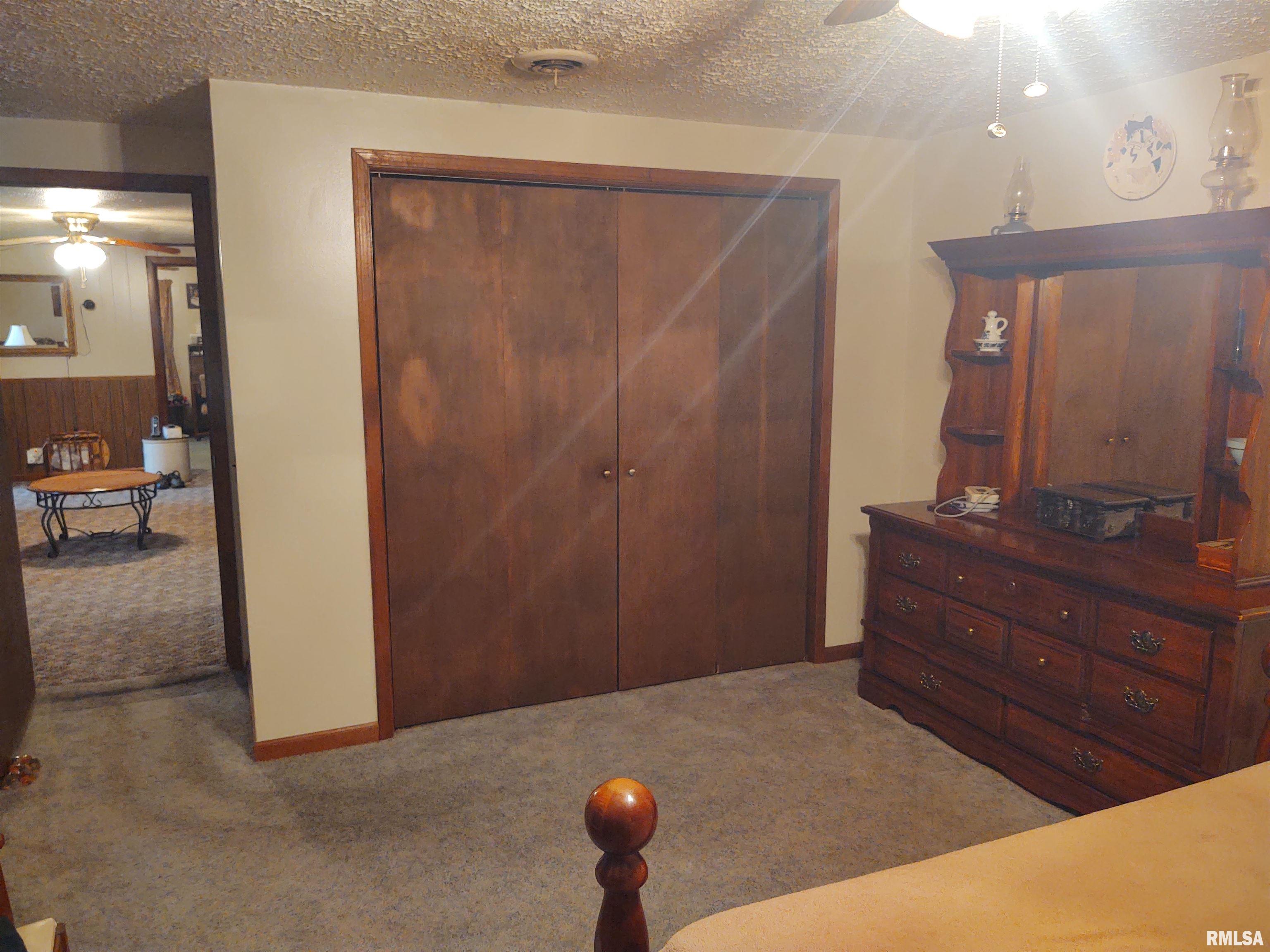 2315 Flatt Woods Road Simpson, IL 62985 - Photo 12 of 23