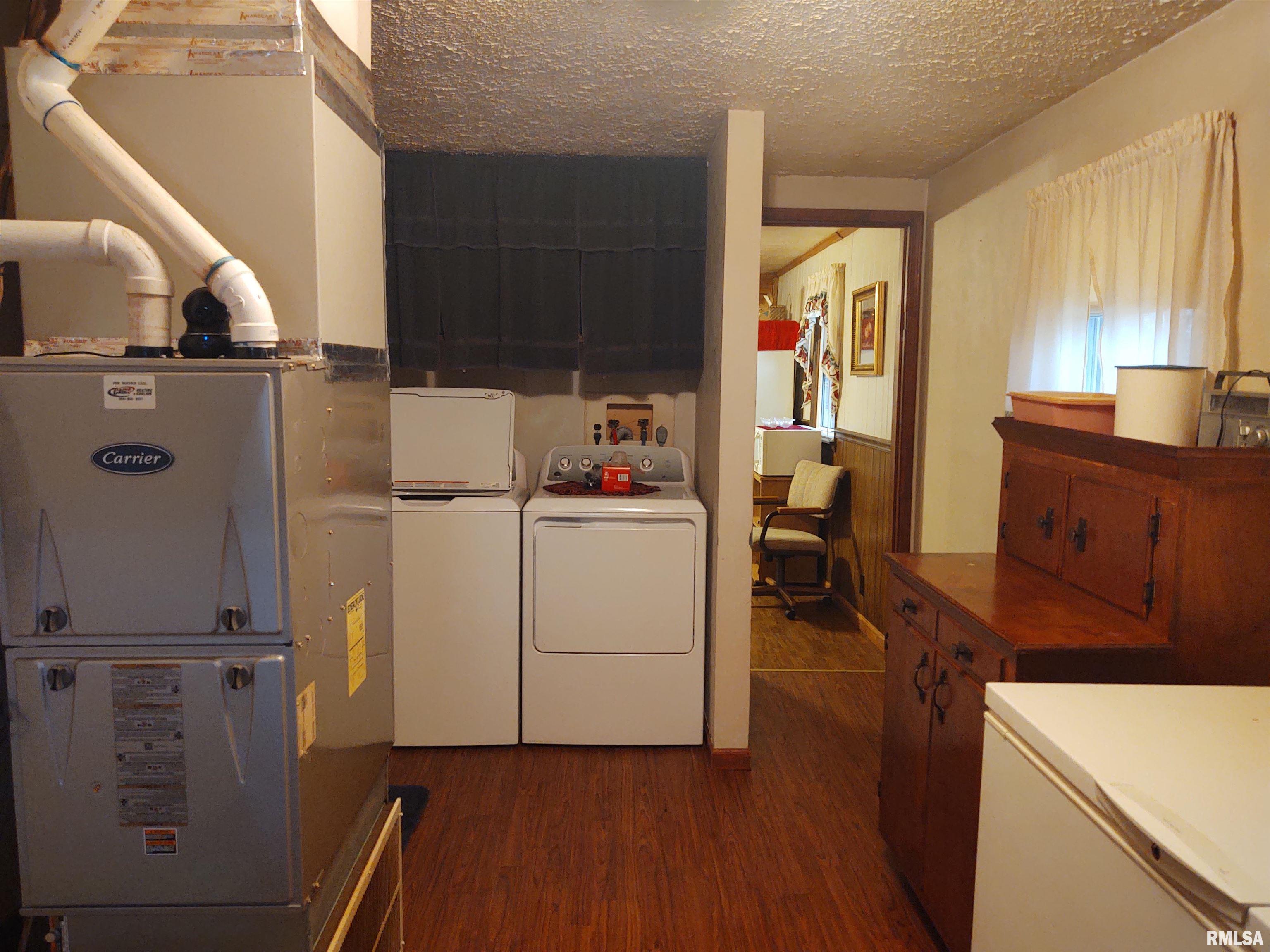 2315 Flatt Woods Road Simpson, IL 62985 - Photo 14 of 23