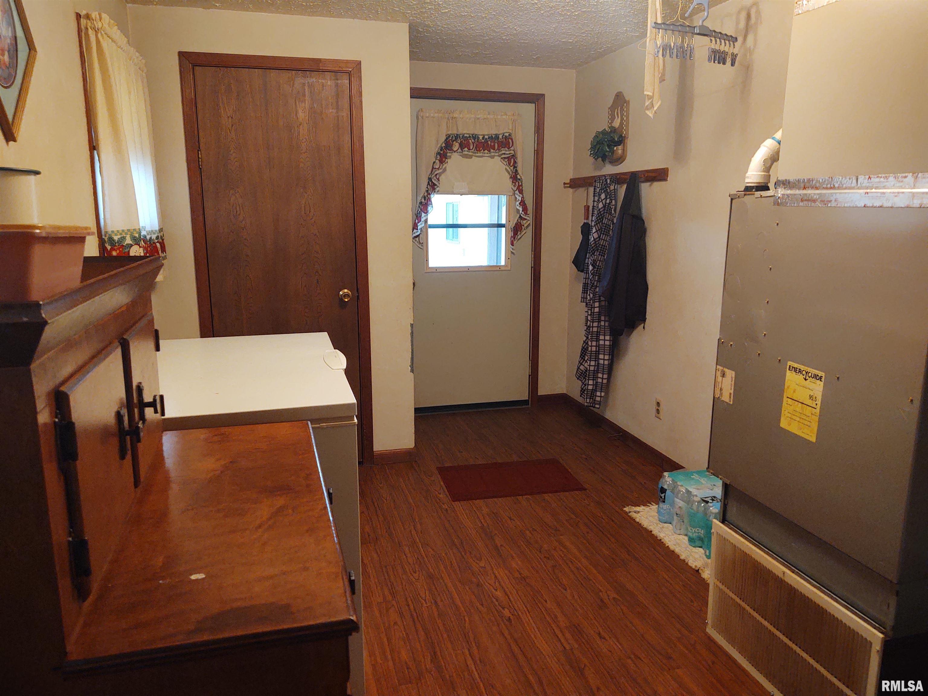 2315 Flatt Woods Road Simpson, IL 62985 - Photo 15 of 23