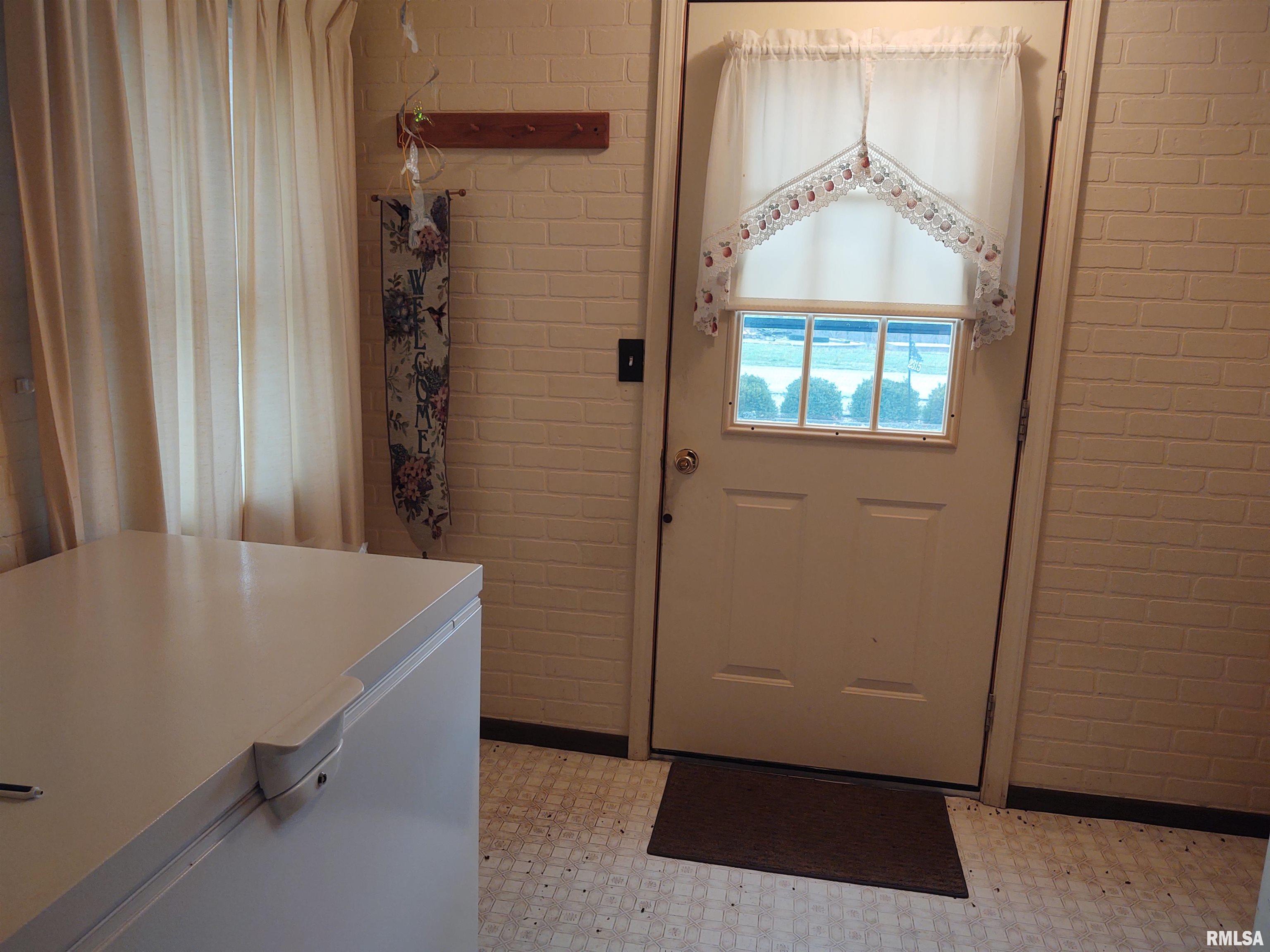 2315 Flatt Woods Road Simpson, IL 62985 - Photo 16 of 23