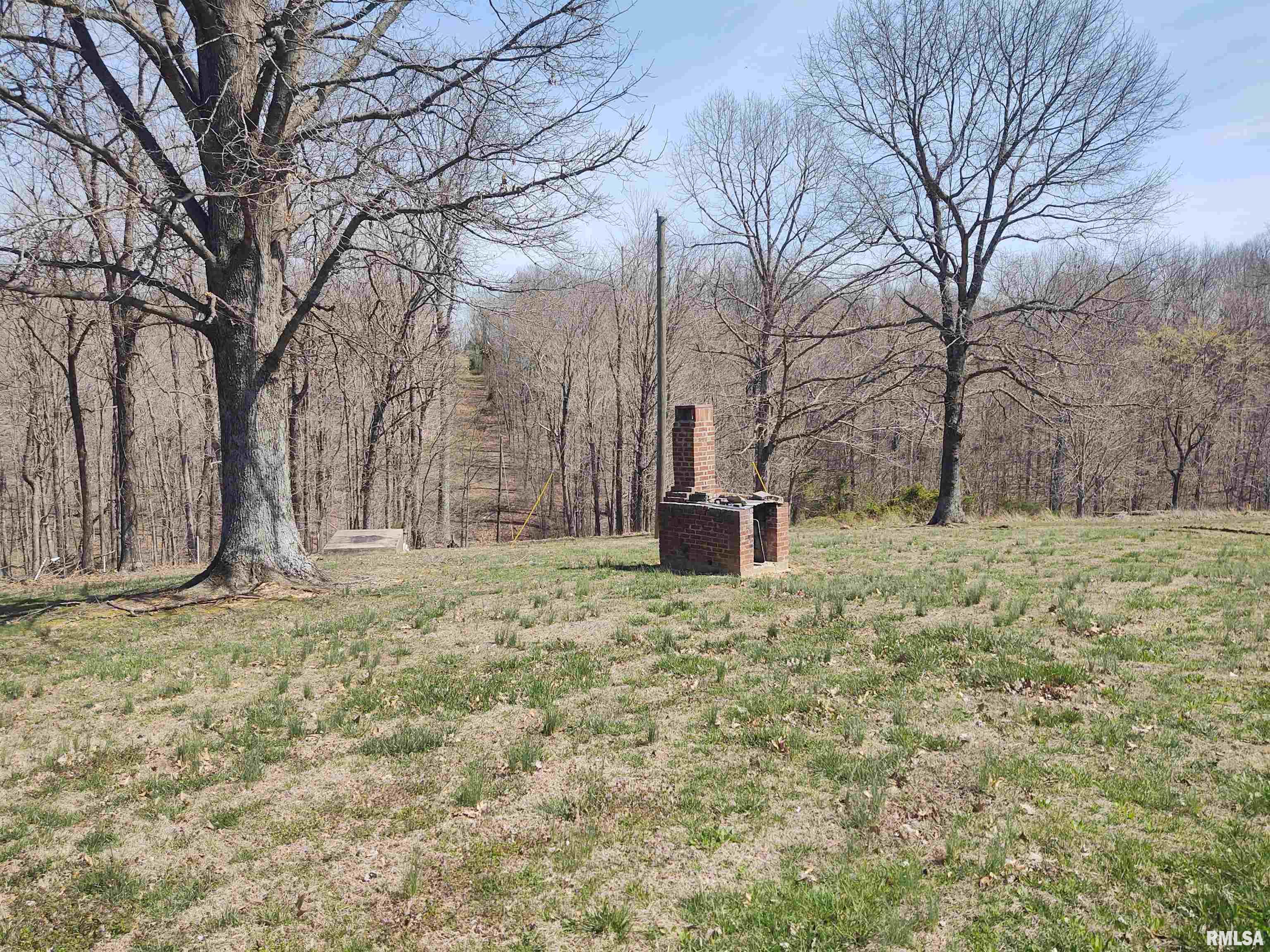 2315 Flatt Woods Road Simpson, IL 62985 - Photo 17 of 23