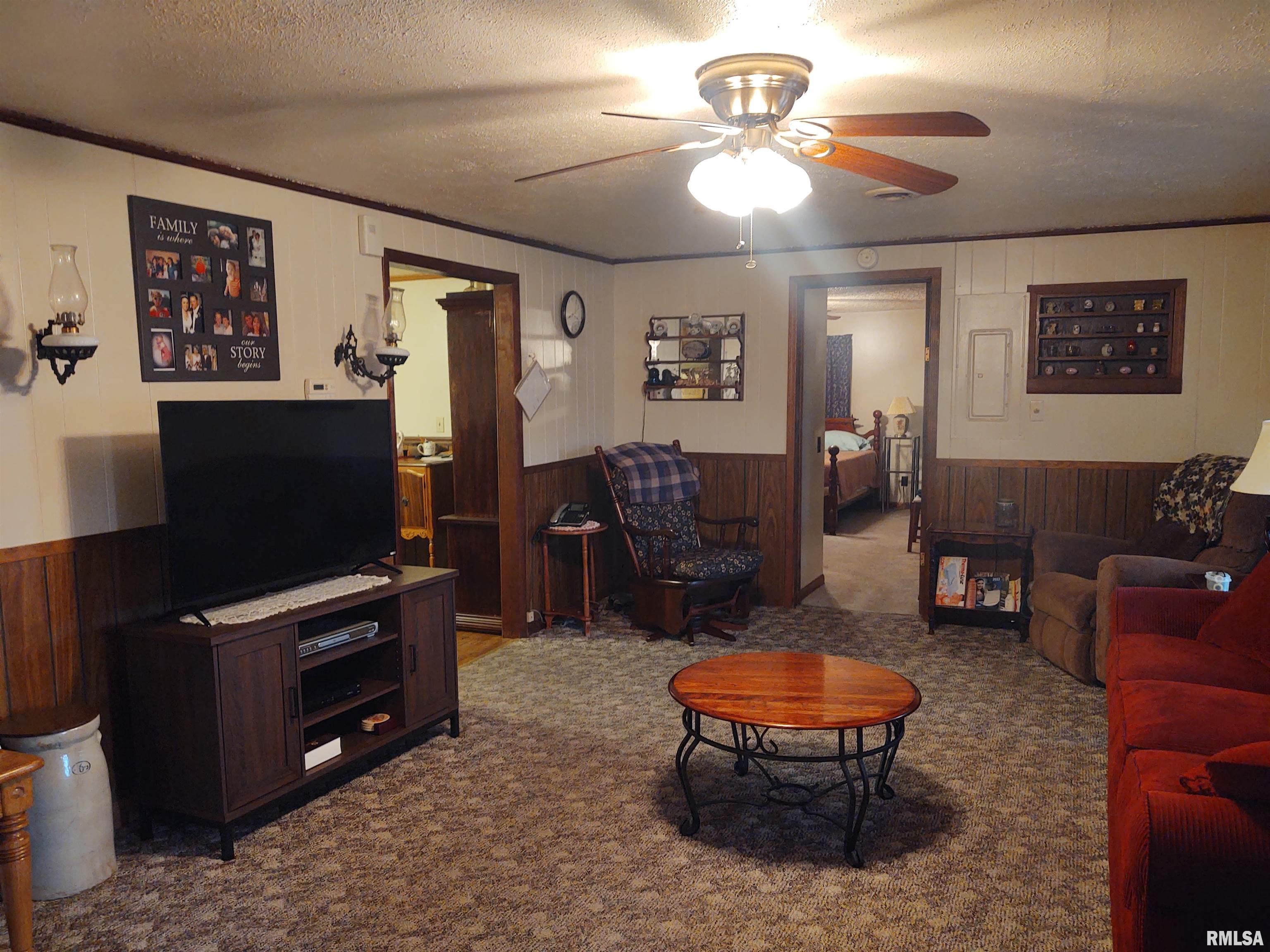 2315 Flatt Woods Road Simpson, IL 62985 - Photo 4 of 23