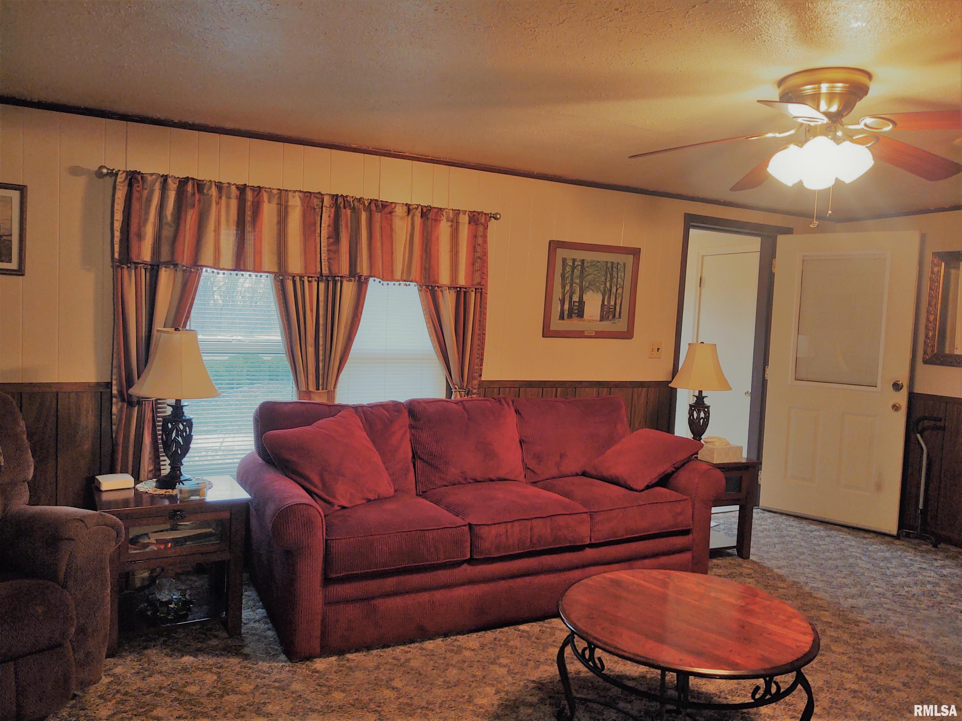 2315 Flatt Woods Road Simpson, IL 62985 - Photo 6 of 23