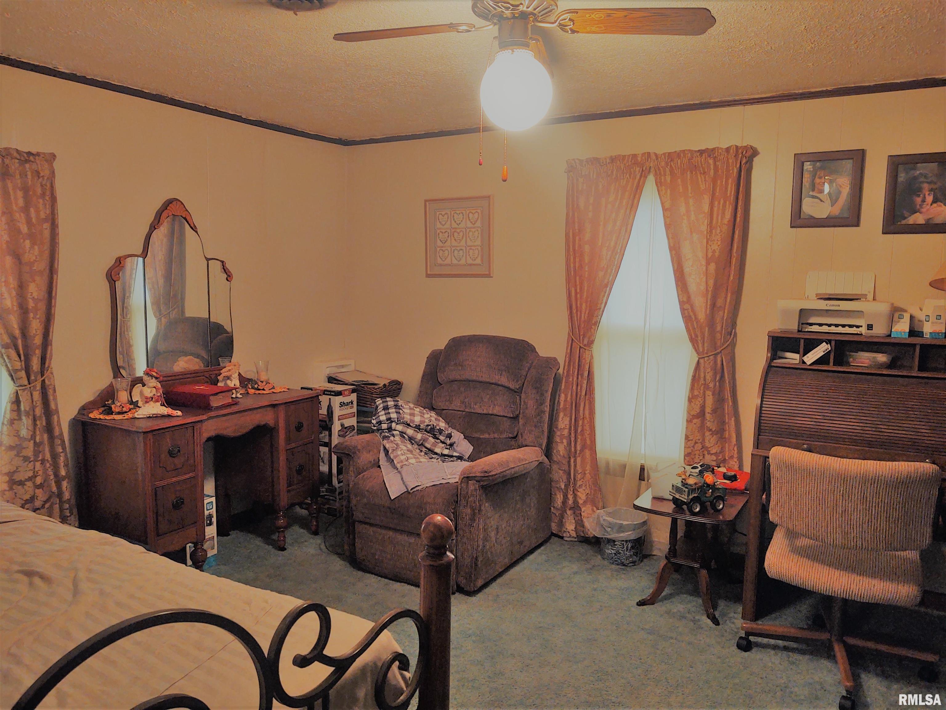 2315 Flatt Woods Road Simpson, IL 62985 - Photo 9 of 23