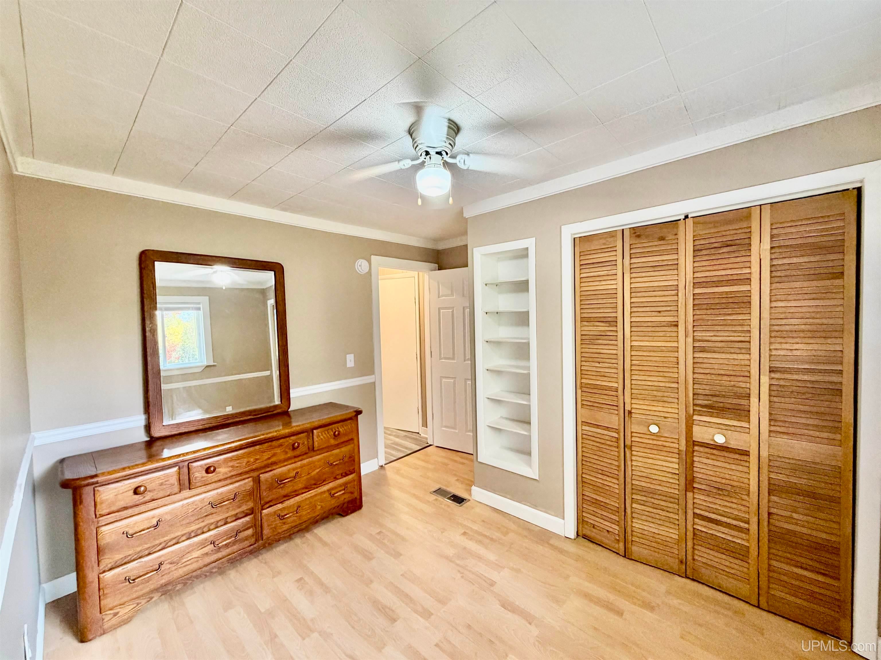 3266 West County Road 565 Road Negaunee, MI 49866 - Photo 24 of 39 Gallery Image 24