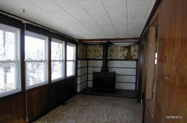 11347 W Road Three Rivers, MI 49093 - Photo 3 of 8 DSCN2597.JPG