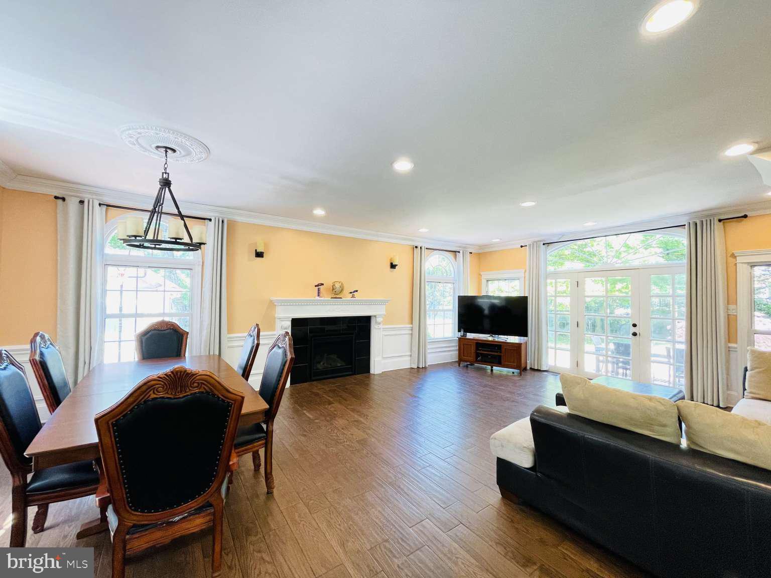 600 Chews Landing Road Haddonfield, NJ 08033 - Photo 11 of 25