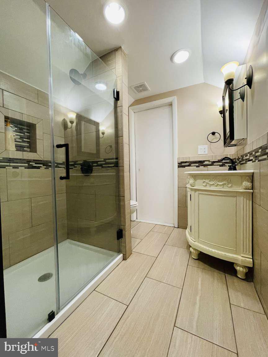 600 Chews Landing Road Haddonfield, NJ 08033 - Photo 12 of 25