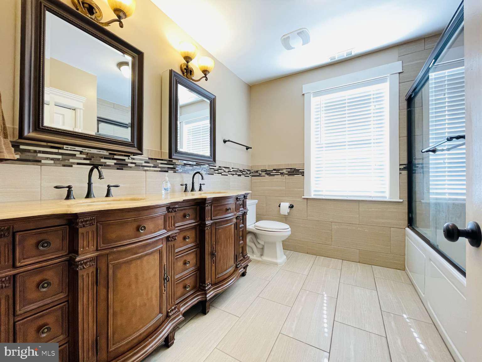 600 Chews Landing Road Haddonfield, NJ 08033 - Photo 13 of 25