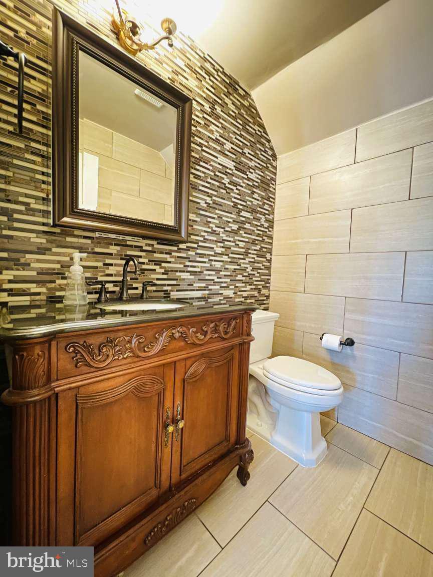 600 Chews Landing Road Haddonfield, NJ 08033 - Photo 14 of 25