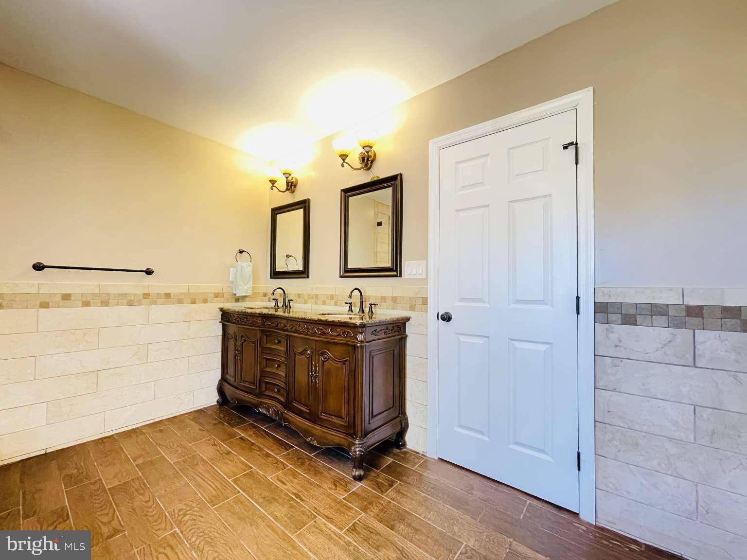 600 Chews Landing Road Haddonfield, NJ 08033 - Photo 15 of 25