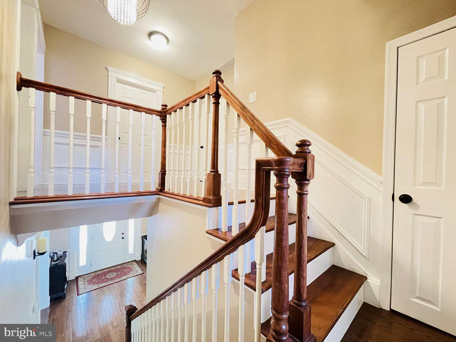 600 Chews Landing Road Haddonfield, NJ 08033 - Photo 17 of 25