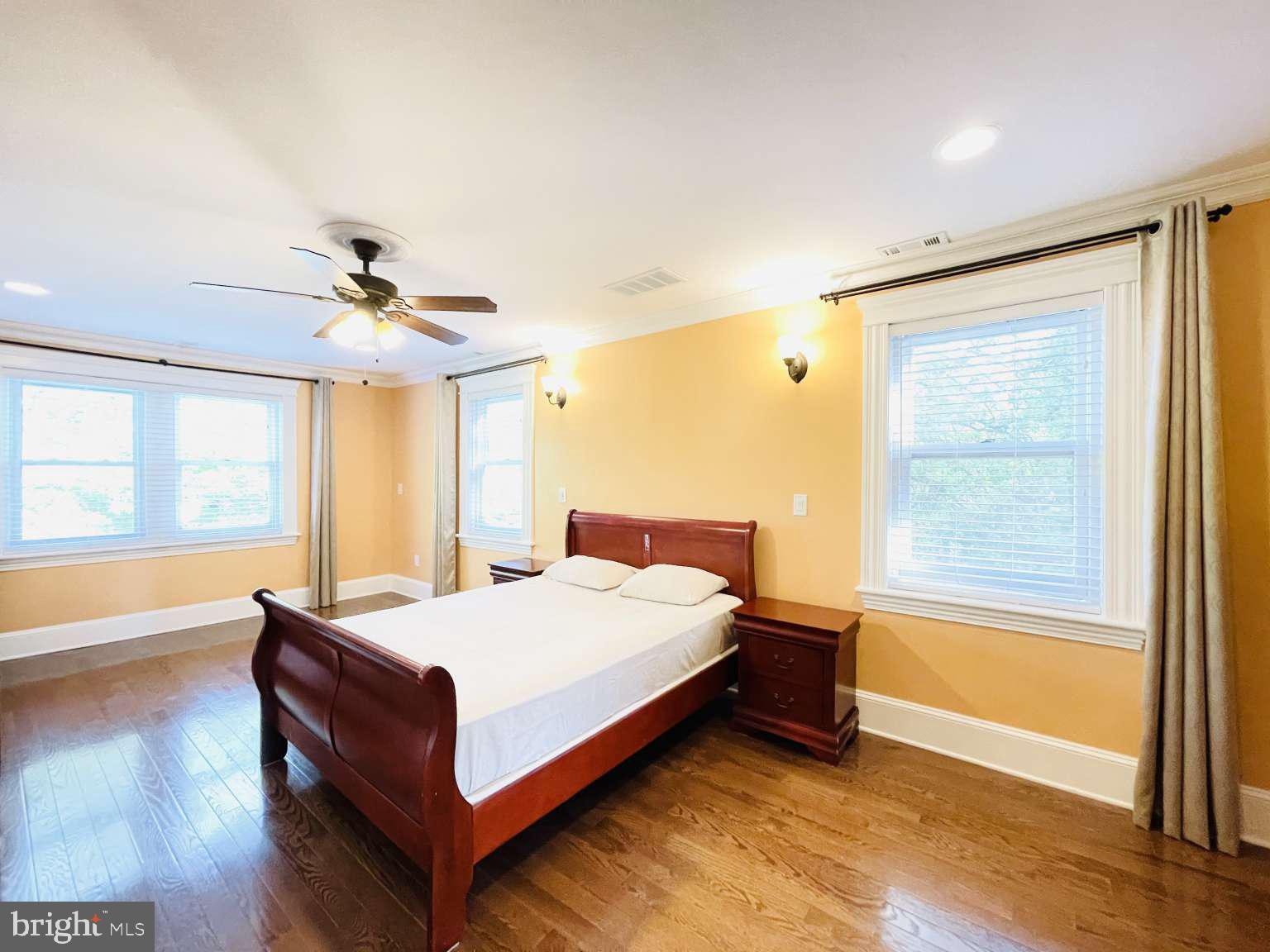 600 Chews Landing Road Haddonfield, NJ 08033 - Photo 18 of 25