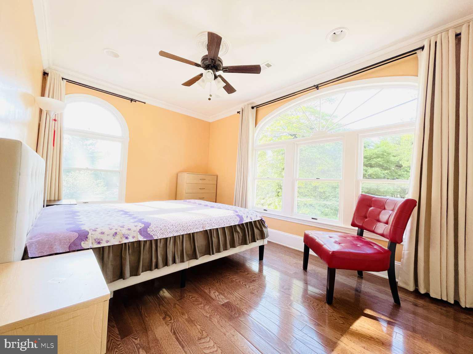 600 Chews Landing Road Haddonfield, NJ 08033 - Photo 19 of 25