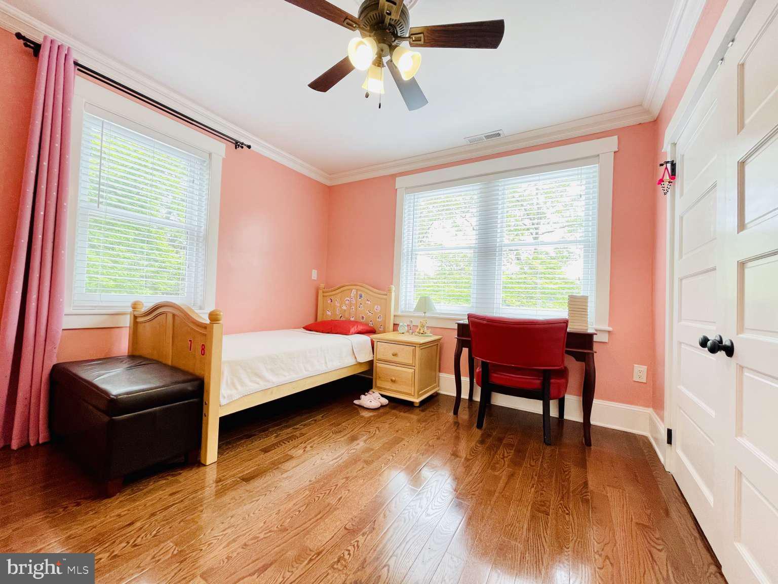 600 Chews Landing Road Haddonfield, NJ 08033 - Photo 20 of 25