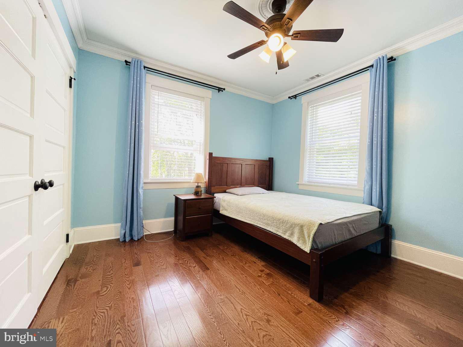 600 Chews Landing Road Haddonfield, NJ 08033 - Photo 21 of 25