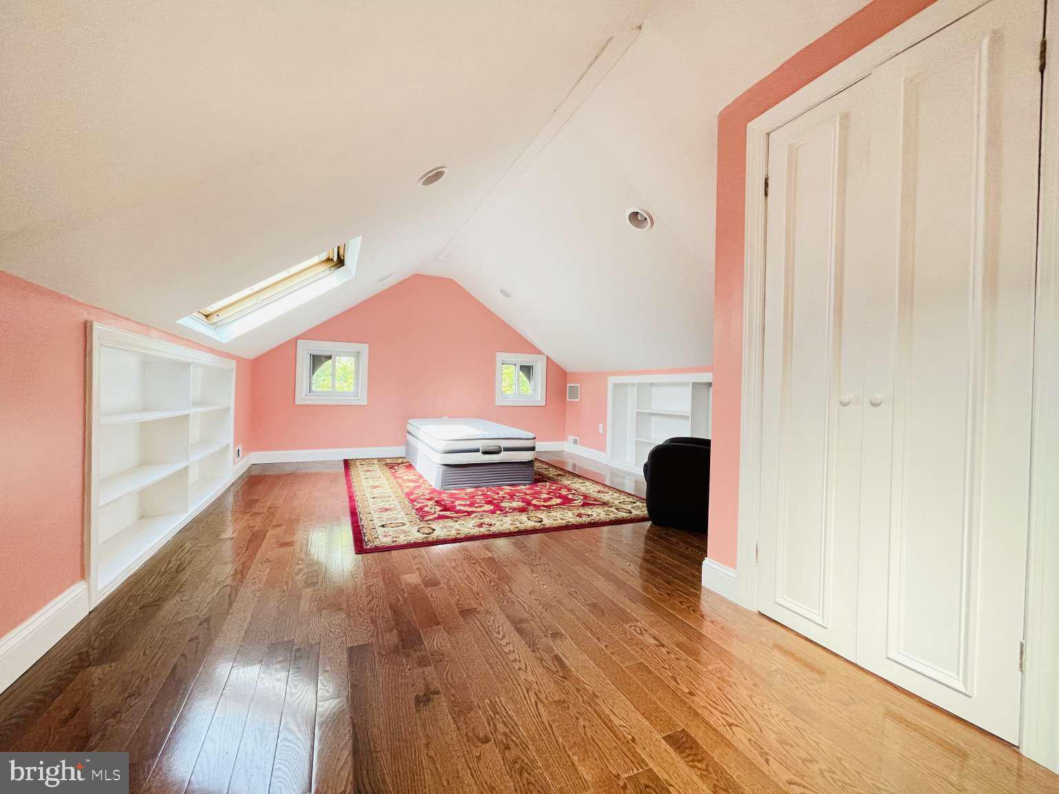 600 Chews Landing Road Haddonfield, NJ 08033 - Photo 22 of 25