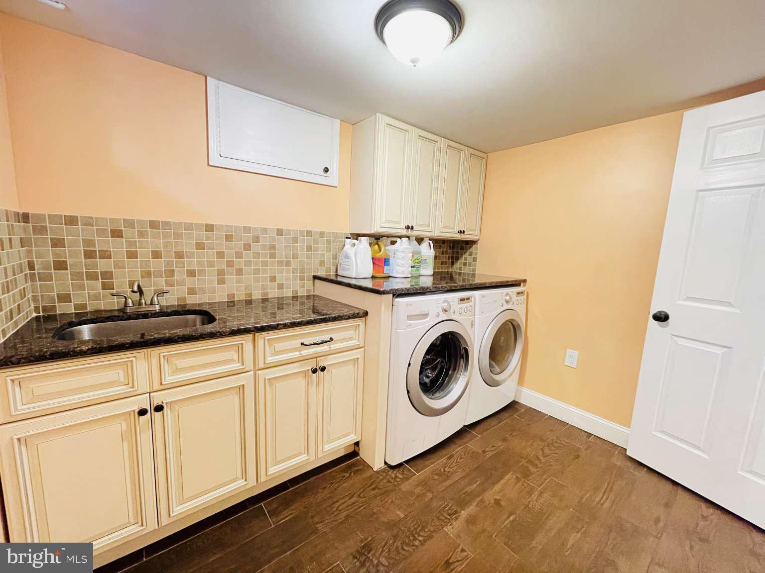 600 Chews Landing Road Haddonfield, NJ 08033 - Photo 24 of 25