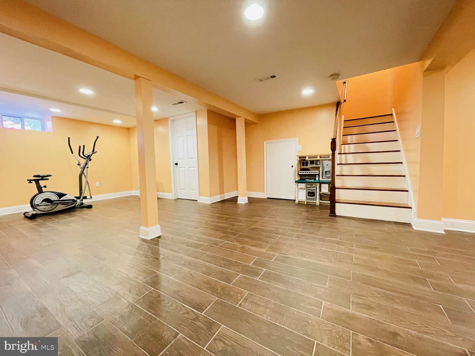 600 Chews Landing Road Haddonfield, NJ 08033 - Photo 25 of 25