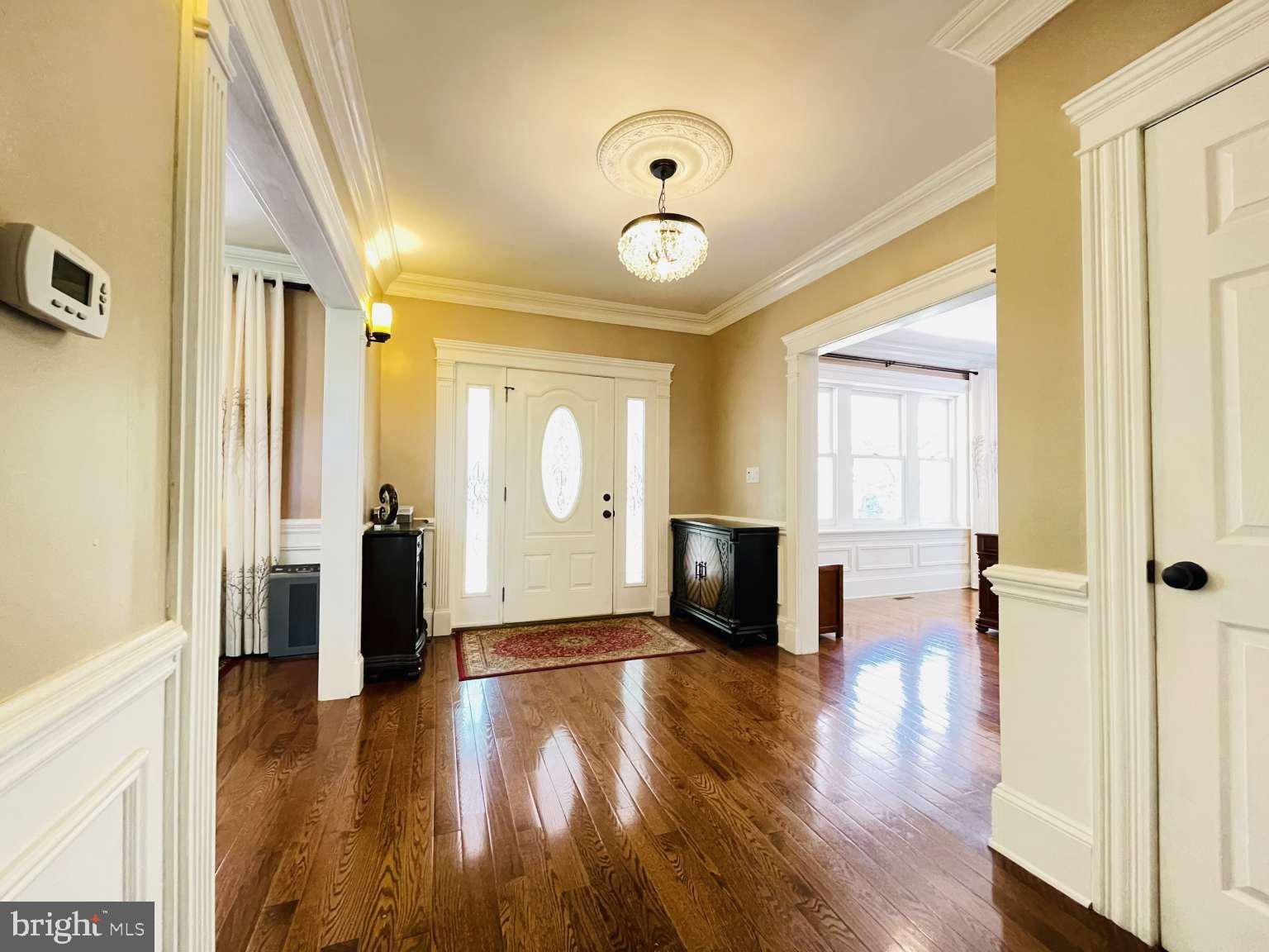 600 Chews Landing Road Haddonfield, NJ 08033 - Photo 5 of 25