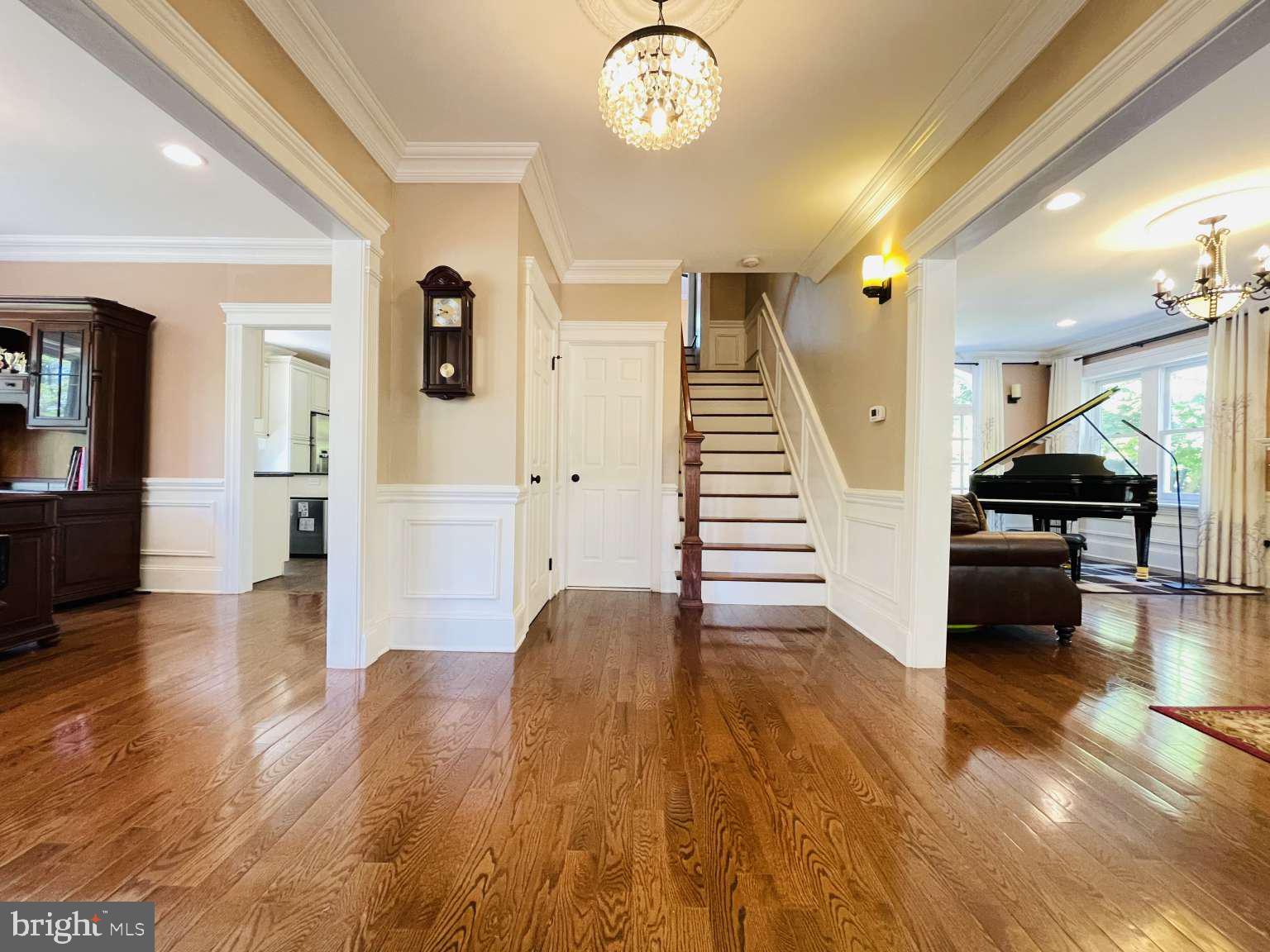 600 Chews Landing Road Haddonfield, NJ 08033 - Photo 6 of 25