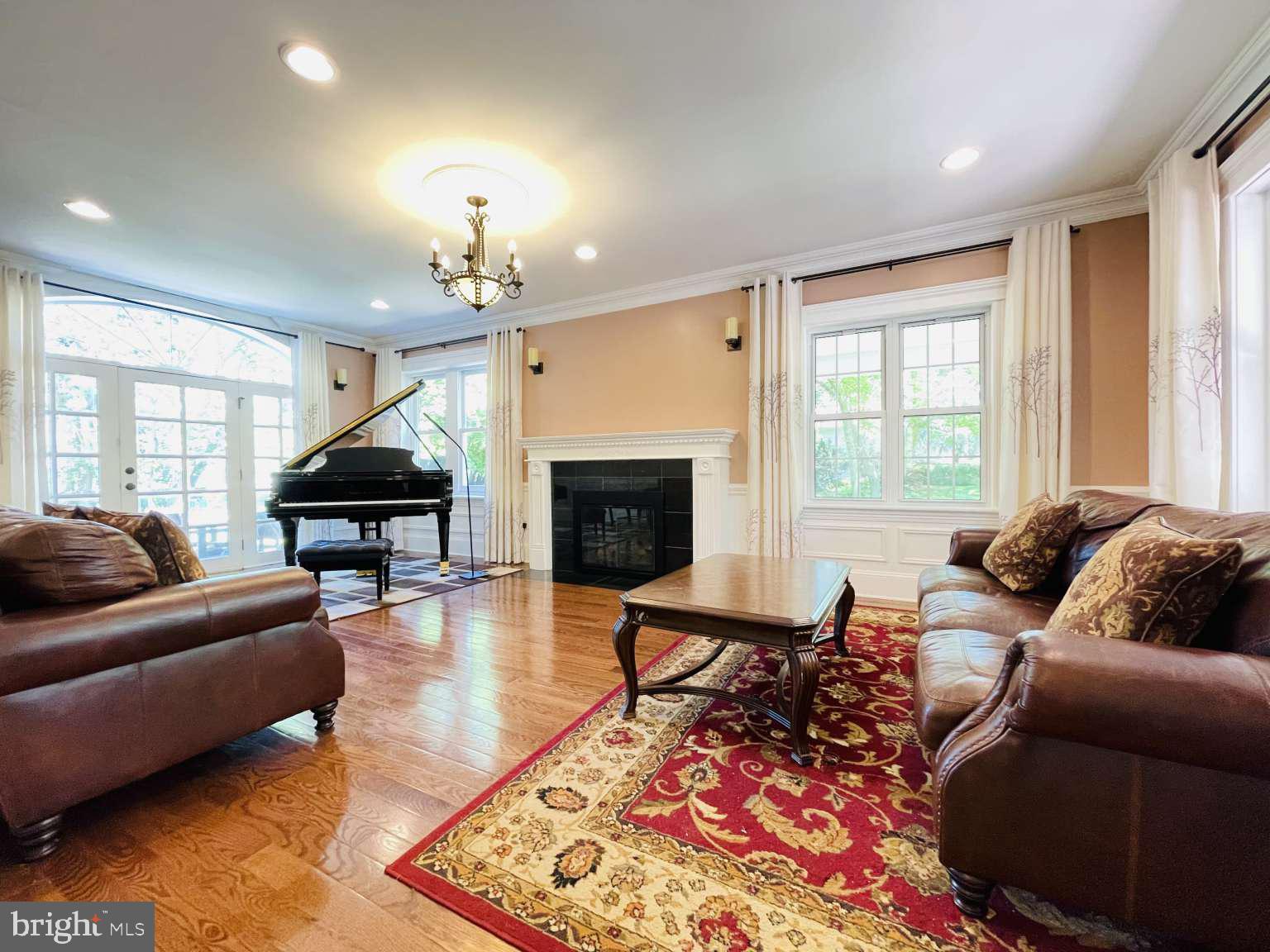 600 Chews Landing Road Haddonfield, NJ 08033 - Photo 7 of 25