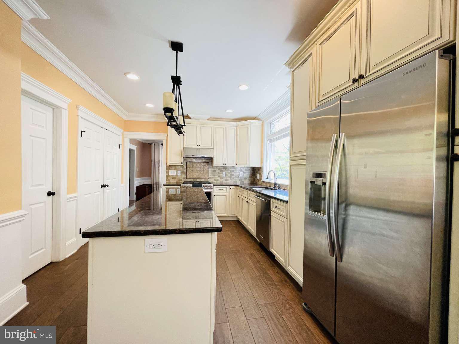 600 Chews Landing Road Haddonfield, NJ 08033 - Photo 9 of 25