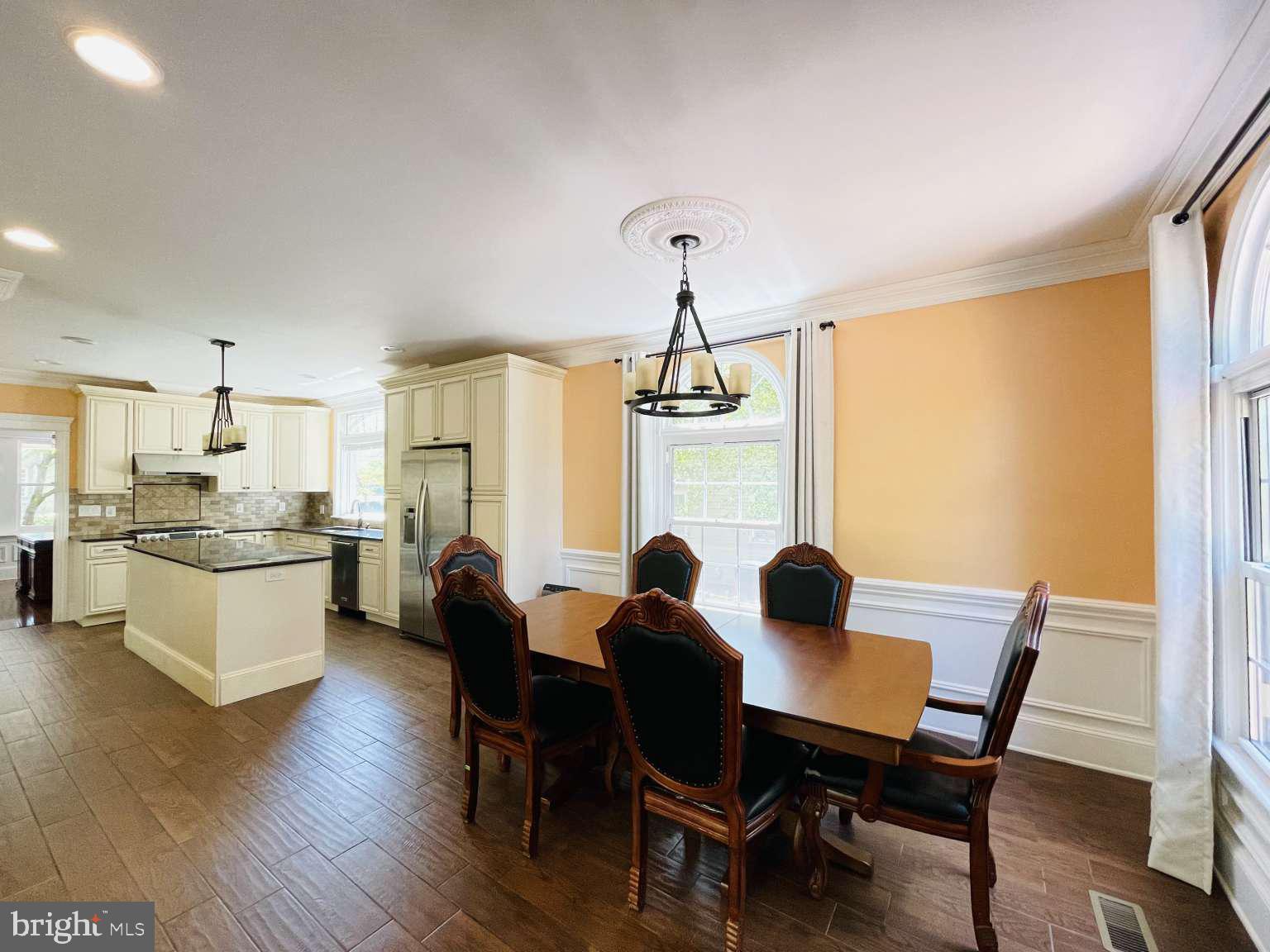 600 Chews Landing Road Haddonfield, NJ 08033 - Photo 10 of 25