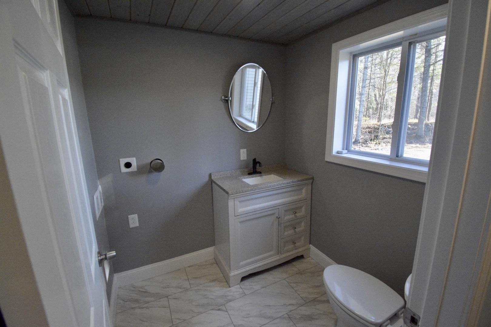 356 Marcho Road Etna, ME 04434 - Photo 12 of 37 89C810D5-6E24-4BDE-BD7A-6C2A6CC30E47_1_2
